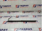Амортизатор крышки (двери) багажника правый Land Rover Range Rover Sport CPLA70354BC
