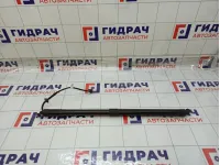 Амортизатор крышки (двери) багажника правый Land Rover Range Rover Sport CPLA70354BC