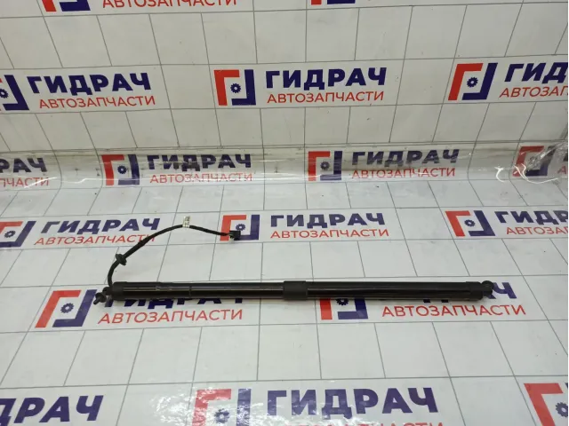 Амортизатор крышки (двери) багажника правый Land Rover Range Rover Sport CPLA70354BC