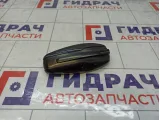 Антенна Land Rover Range Rover Sport CPLA19C089AC