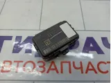 Блок электронный Land Rover Range Rover Sport AH4215K602BC
