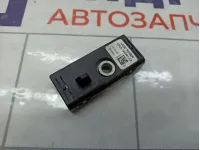 Антенна Land Rover Range Rover Sport CPLA18K891AA