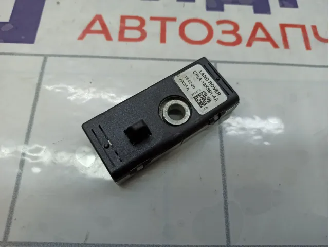 Антенна Land Rover Range Rover Sport CPLA18K891AA