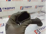 Патрубок интеркулера Land Rover Range Rover Sport CPLA6H096CC