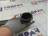 Патрубок интеркулера Land Rover Range Rover Sport CPLA6H096CC