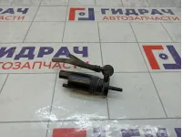 Насос омывателя Land Rover Range Rover Sport 1020132002