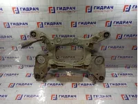 Балка задняя Land Rover Range Rover Sport CPLA5K091A