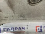 Балка задняя Land Rover Range Rover Sport CPLA5K091A