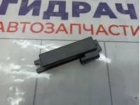 Антенна Land Rover Range Rover Sport AH4215K603AA