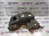 Бак топливный Land Rover Range Rover Sport DPLA9K007HE