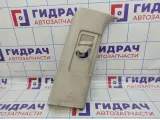 Обшивка стойки заднией левая Land Rover Range Rover (L322) EMR000074NUG