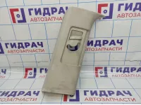 Обшивка стойки заднией левая Land Rover Range Rover (L322) EMR000074NUG