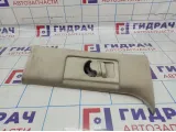 Обшивка стойки заднией левая Land Rover Range Rover (L322) EMR000074NUG