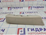 Обшивка стойки заднией левая Land Rover Range Rover (L322) EMR000074NUG