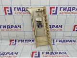 Обшивка стойки заднией левая Land Rover Range Rover (L322) EMR000074NUG