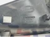 Накладка порога внутренняя задняя правая Land Rover Range Rover (L322) EMN500020PVA