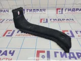 Обшивка багажника передняя левая Land Rover Range Rover (L322) EMS000131JMN