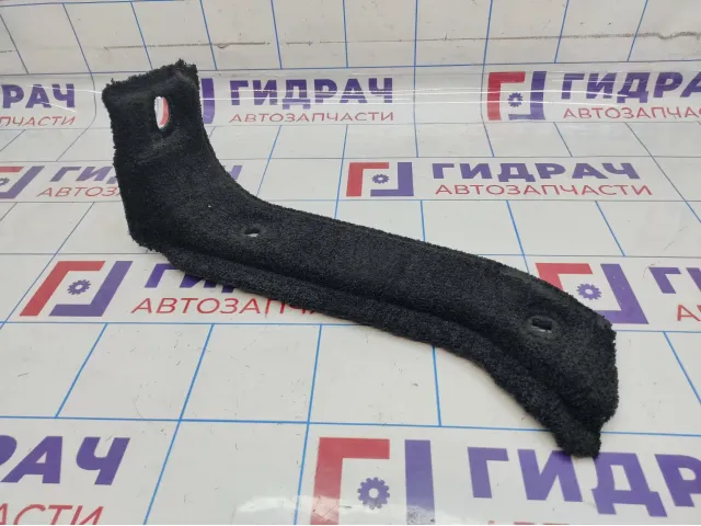 Обшивка багажника передняя левая Land Rover Range Rover (L322) EMS000131JMN