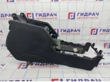 Консоль Land Rover Range Rover (L322) FJZ500160