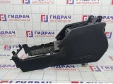 Консоль Land Rover Range Rover (L322) FJZ500160