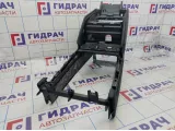 Консоль Land Rover Range Rover (L322) FJZ500160