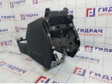 Консоль Land Rover Range Rover (L322) FJZ500160