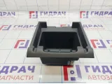 Ящик передней консоли Land Rover Range Rover (L322) FJG500170PVA