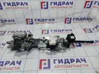 Колонка рулевая Land Rover Range Rover (L322) LR005934