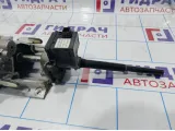 Колонка рулевая Land Rover Range Rover (L322) LR005934