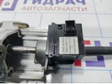 Колонка рулевая Land Rover Range Rover (L322) LR005934