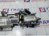 Колонка рулевая Land Rover Range Rover (L322) LR005934