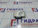 Блок управления полным приводом Land Rover Range Rover (L322) NNW508480