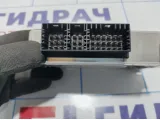 Блок управления полным приводом Land Rover Range Rover (L322) NNW508480
