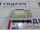 Блок управления полным приводом Land Rover Range Rover (L322) NNW508480