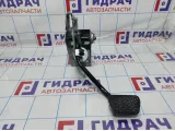 Педаль тормоза Land Rover Range Rover (L322) SKB000171MVM