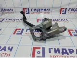 Педаль тормоза Land Rover Range Rover (L322) SKB000171MVM