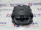 Компрессор пневмоподвески Land Rover Range Rover (L322) RQL500050