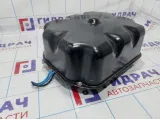 Компрессор пневмоподвески Land Rover Range Rover (L322) RQL500050