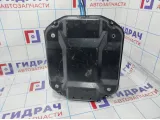 Компрессор пневмоподвески Land Rover Range Rover (L322) RQL500050