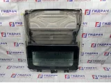 Люк электрический Land Rover Range Rover (L322) EFP000050