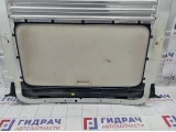 Люк электрический Land Rover Range Rover (L322) EFP000050