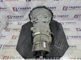 АКПП Land Rover Range Rover (L322) TGD500402