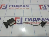 Датчик Land Rover Range Rover (L322) YWC500021