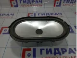 Сабвуфер Land Rover Range Rover (L322) XQA500050