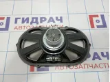 Сабвуфер Land Rover Range Rover (L322) XQA500050