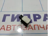 Датчик AIR BAG Land Rover Range Rover (L322) 3M5T-14B342-AB