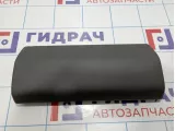 Крышка бардачка Land Rover Range Rover (L322) FFN500220LYR