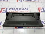 Крышка бардачка Land Rover Range Rover (L322) FFN500220LYR