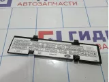 Крышка блока предохранителей Land Rover Range Rover (L322) FCL000070PUY