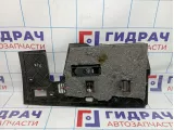 Накладка под торпедо левая Land Rover Range Rover (L322) FBS500780PUY